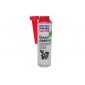 ADITIV CARBURANT DIESEL 300ML LIQUI MOLY 